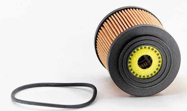 Fil Filter - MLE1634 - Oil filter element
