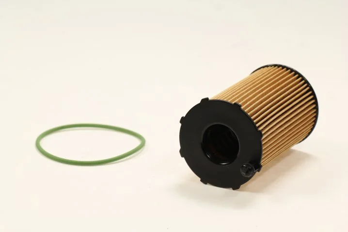 Fil Filter - MLE1660 - Liquid filter