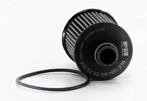Fil Filter - MLE1684MG - Oil filter element