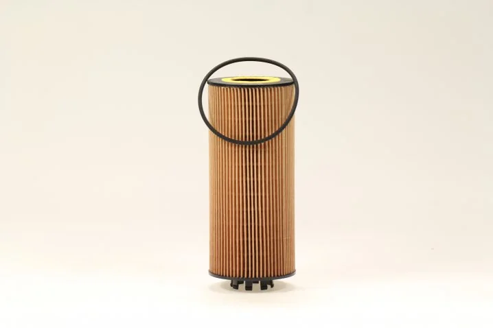 Fil Filter - MLE1692 - Oil filter element (metal-free)