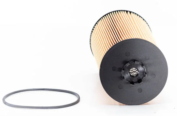 Fil Filter - MLE1723 - Oil filter element