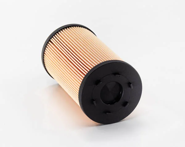 Fil Filter - MLE1724 - Oil filter element