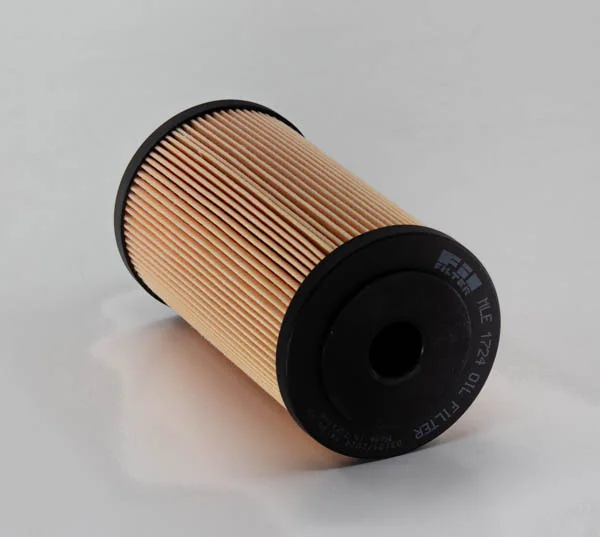 Fil Filter - MLE1724 - Oil filter element