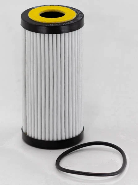 Fil Filter - MLE1753MG - Oil filter element