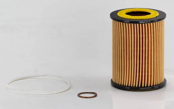 Fil Filter - MLE1759 - Oil filter element