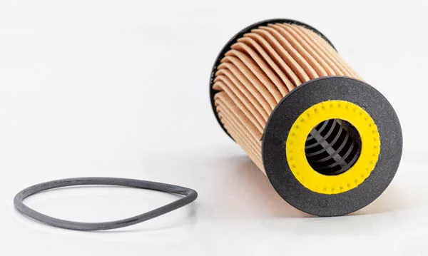 Fil Filter - MLE1760 - Oil filter element