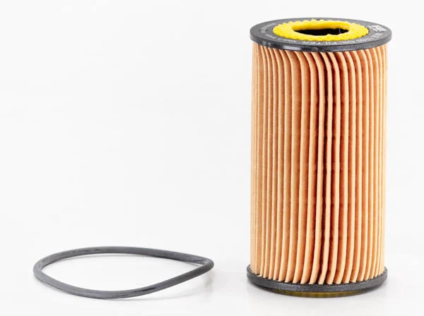 Fil Filter - MLE1760 - Oil filter element
