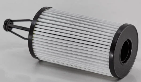 Fil Filter - MLE1762MG - Oil filter element