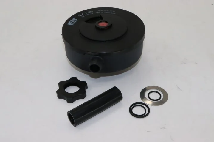 Fil Filter - MLE1782 - Oil separator (service kit)