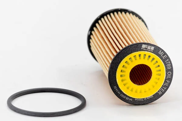 Fil Filter - MLE1789 - Oil filter element