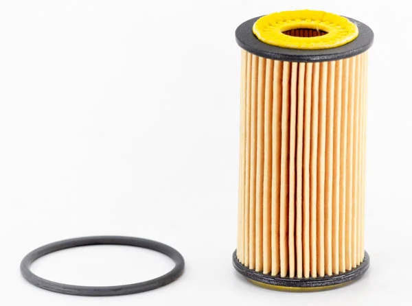 Fil Filter - MLE1789 - Oil filter element
