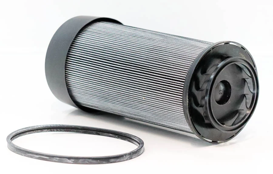 Fil Filter - MLE1808MG - Hydraulic filter element