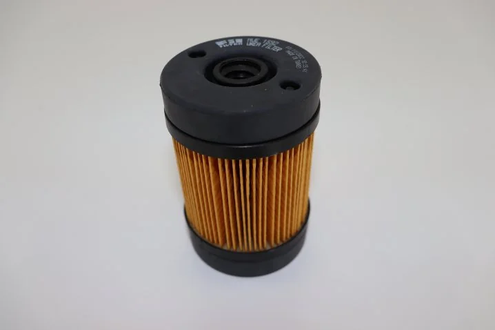 Fil Filter - MUE1592 - Urea filter (element)