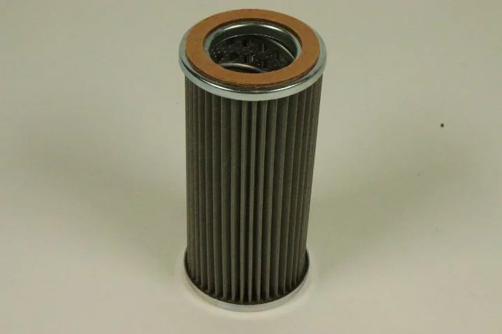 Fil Filter - TL1335 - Oil filter element