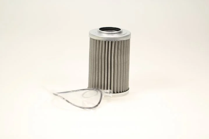 Fil Filter