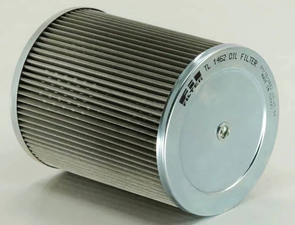 Fil Filter - TL1462 - Hydraulic filter element