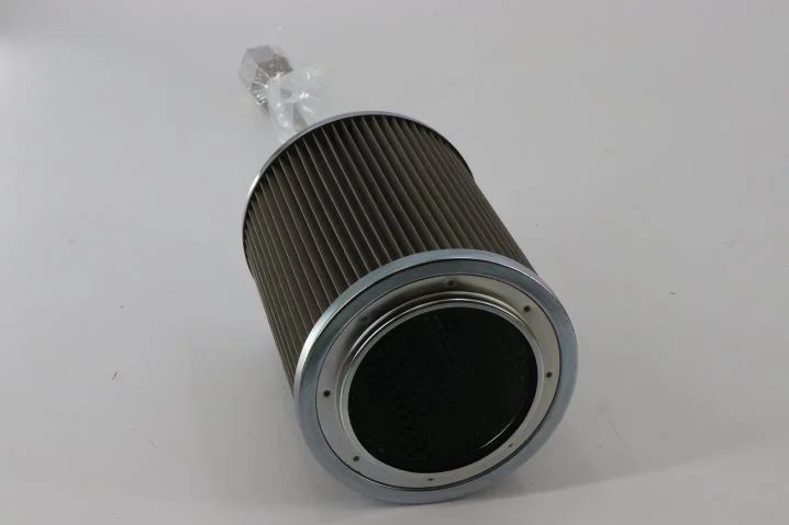 Fil Filter - TL1469A - Hydraulic filter element