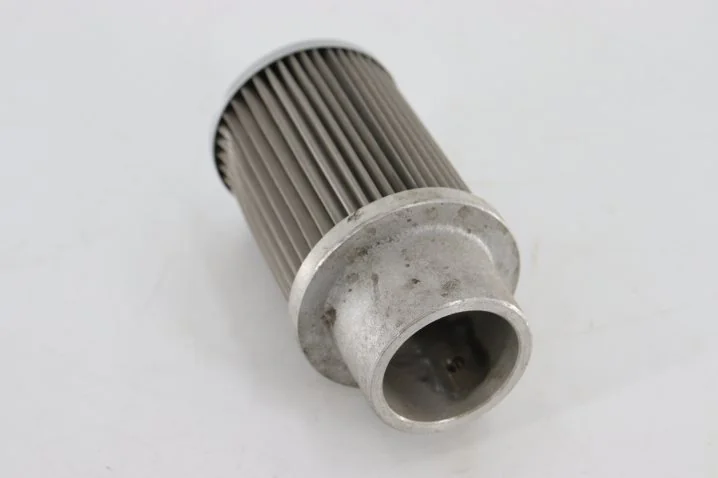 Fil Filter - TL1484 - Hydraulic filter element