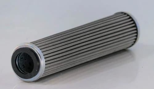 Fil Filter - TL377 - Hydraulic filter element