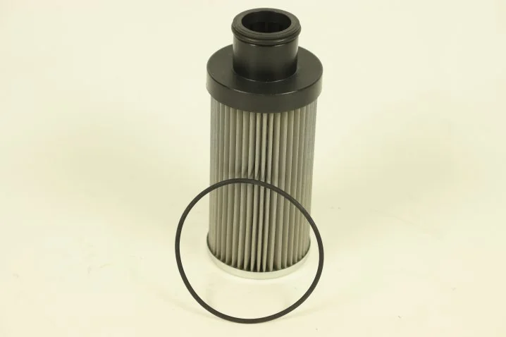 Fil Filter - TLE1473 - Hydraulic filter element