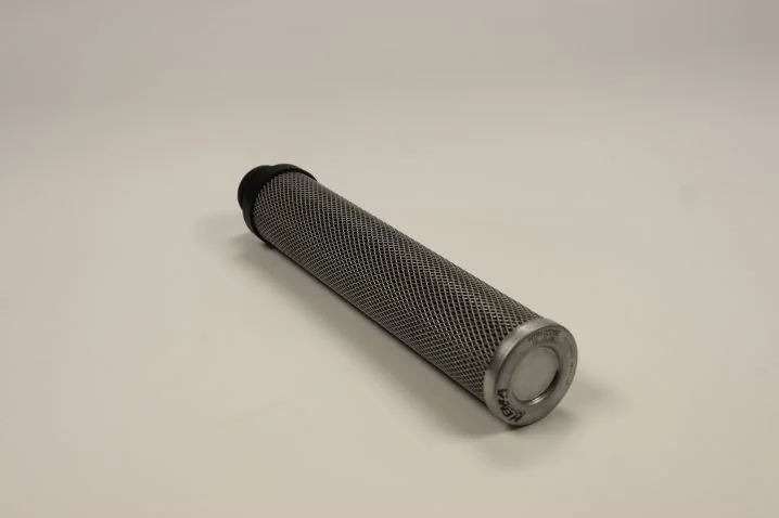Fil Filter - TLE1555 - Hydraulic filter element