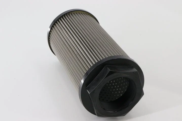 Fil Filter - TLE1717 - Hydraulic filter element