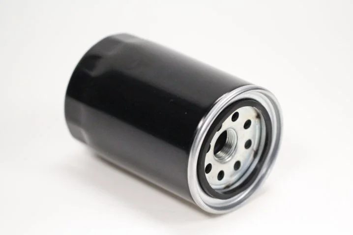 Fil Filter - ZP04 - Spin-on filter