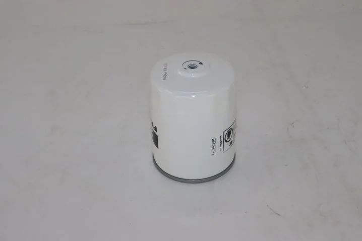 Fil Filter - ZP16BF - Fuel filter spin-on
