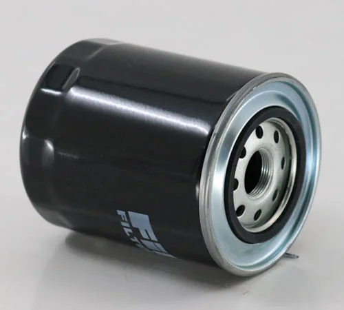Fil Filter - ZP27B - Oil filter spin-on