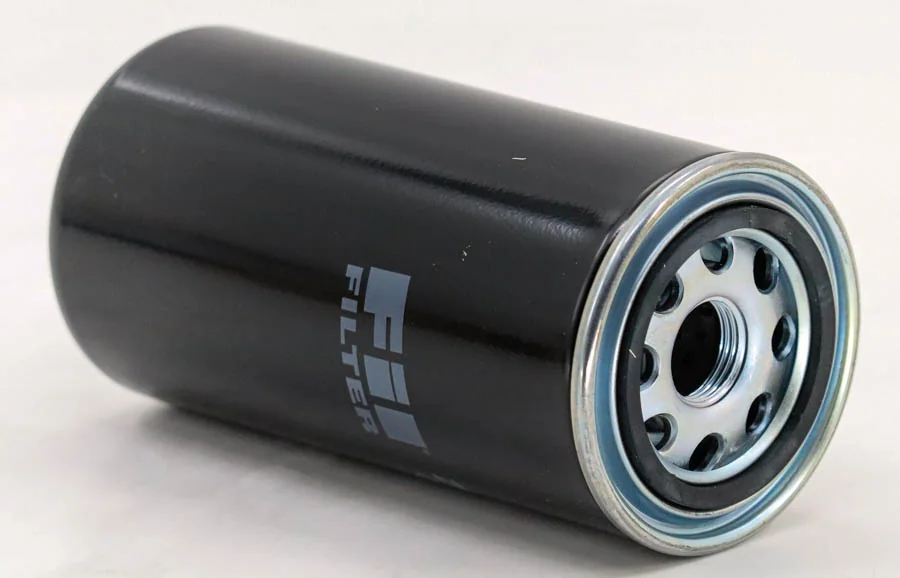 Fil Filter - ZP3019 - Hydraulic filter spin-on