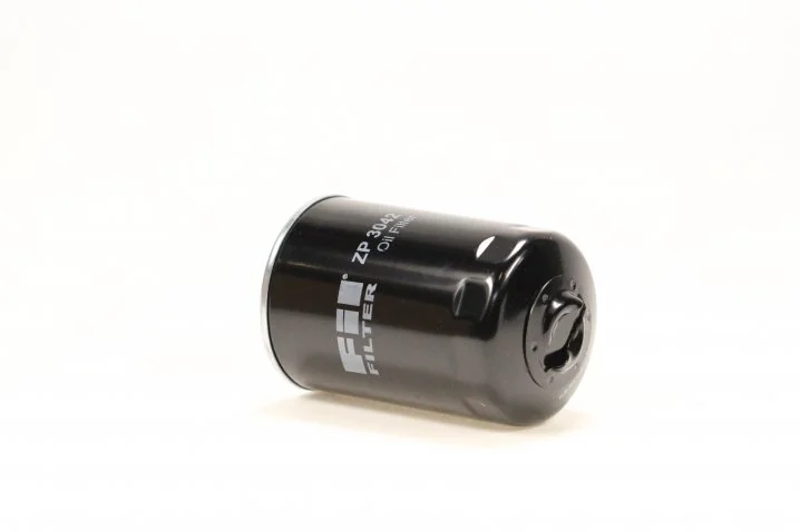 Fil Filter - ZP3042 - Oil filter spin-on