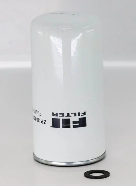 Fil Filter - ZP3043FMBV - Fuel filter spin-on