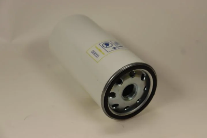 Fil Filter - ZP3069MG - Oil filter (spin-on)