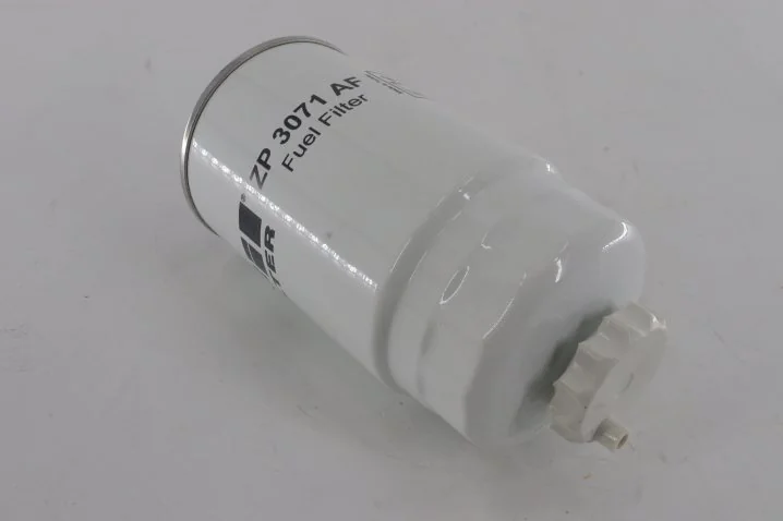 Fil Filter - ZP3071AF - Fuel filter spin-on