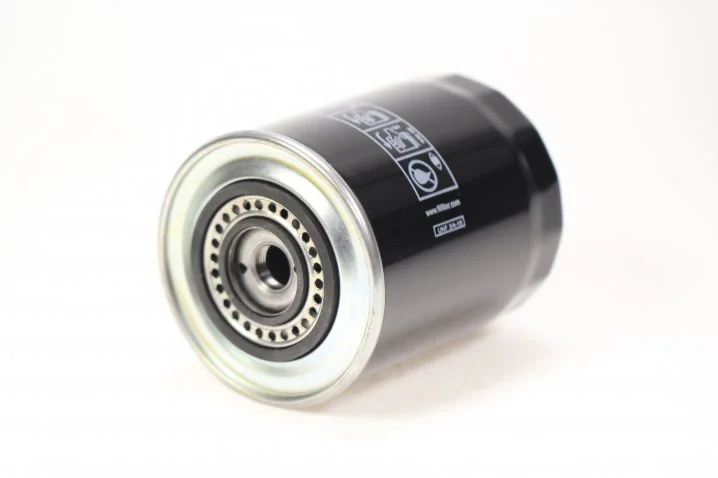 Fil Filter - ZP3079 - Spin-on filter