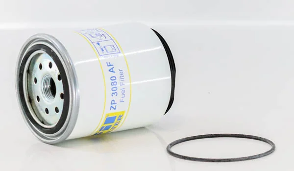 Fil Filter - ZP3080AF - Fuel filter spin-on