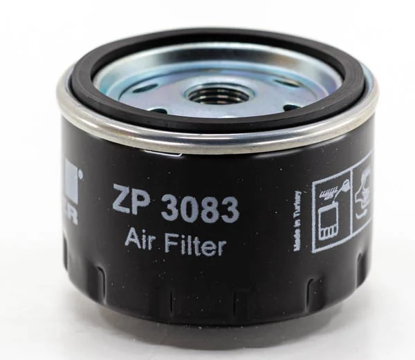 Fil Filter - ZP3083 - Air filter (ventilation / breather)