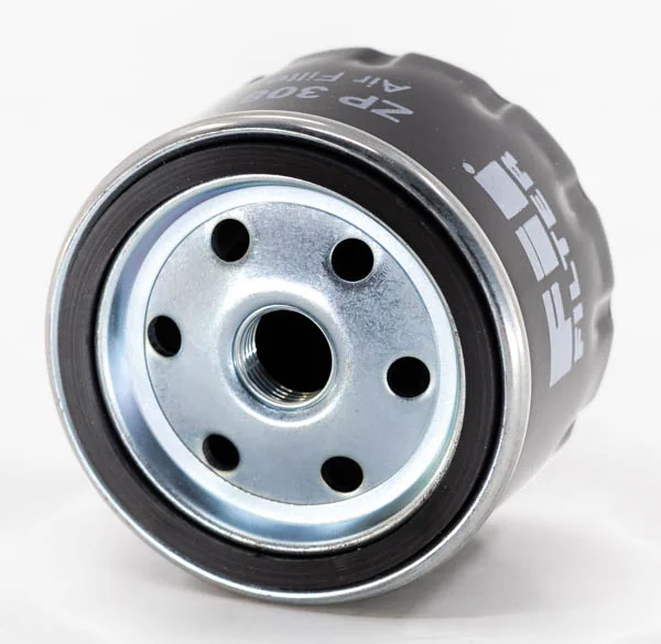 Fil Filter - ZP3083 - Air filter (ventilation / breather)