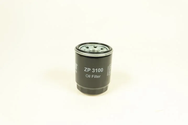 Fil Filter - ZP3100 - Oil filter spin-on