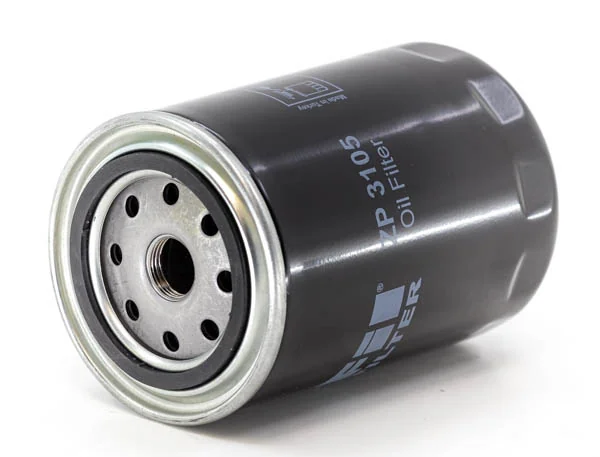 Fil Filter - ZP3105 - Oil filter spin-on