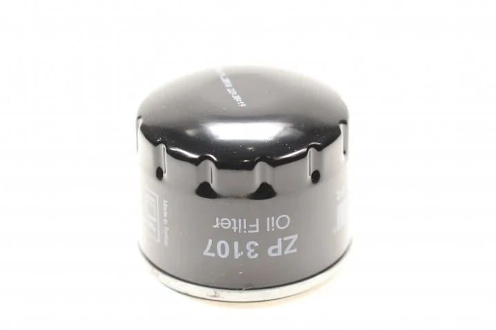 Fil Filter - ZP3107 - Oil filter spin-on