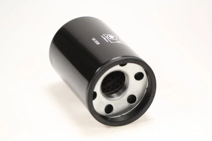 Fil Filter - ZP3109 - Oil filter spin-on