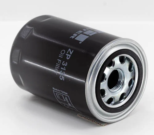 Fil Filter - ZP3135 - Hydraulic filter spin-on