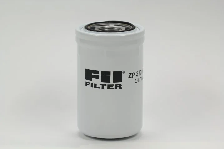 Fil Filter - ZP3170MG - Spin-on filter