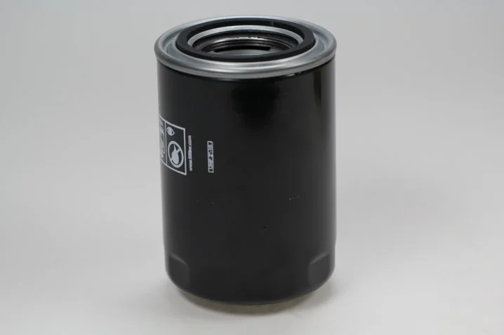 Fil Filter - ZP3214 - Spin-on filter