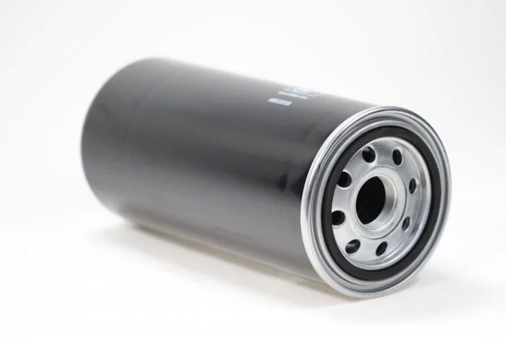 Fil Filter - ZP3219 - Spin-on filter