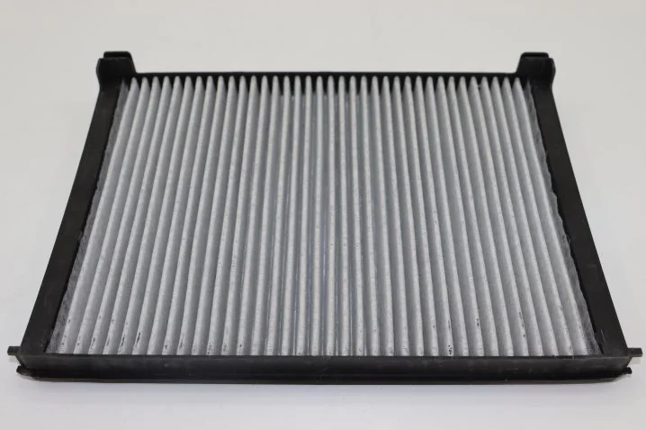 Fil Filter - ZP3222 - Oil filter spin-on