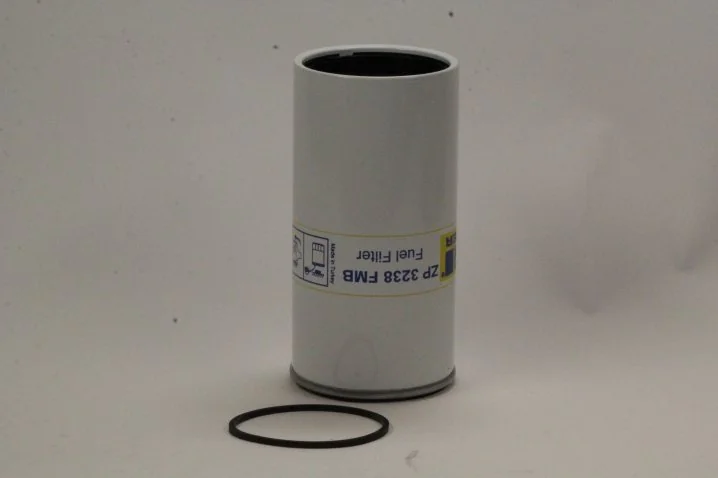 Fil Filter - ZP3238FMB - Fuel filter spin-on
