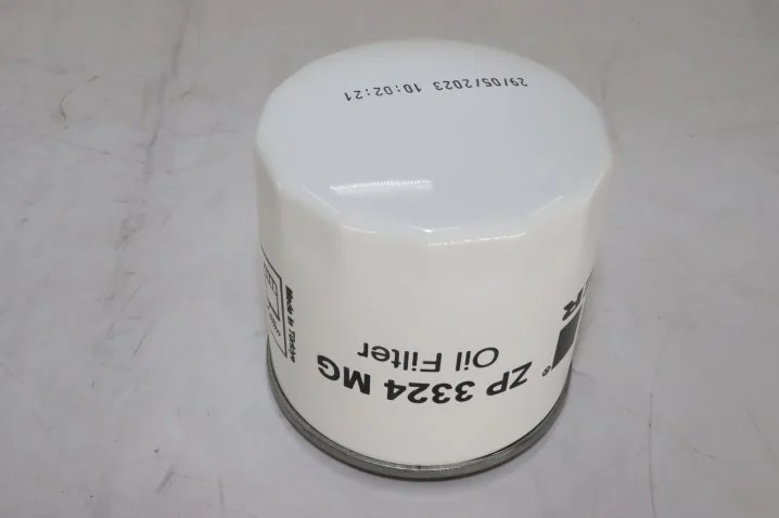 Fil Filter - ZP3324MG - Oil filter element