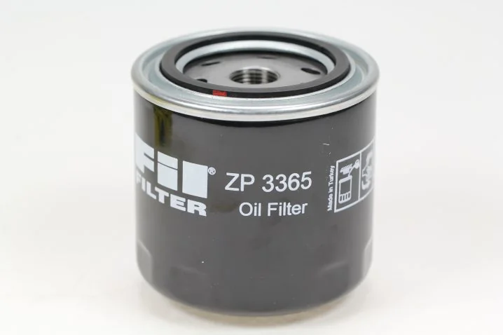 Fil Filter - ZP3365 - Spin-on filter